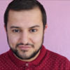 marcus_amadin
